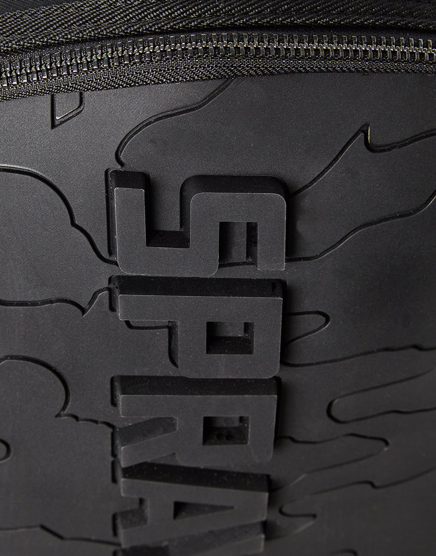 SPRAYGROUND® BACKPACK BODYGUARD (MIDNIGHT) BACKPACK