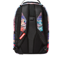 SPRAYGROUND® BACKPACK LIPS AND FAMOUS BACKPACK