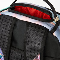 SPRAYGROUND® BACKPACK LIPS AND FAMOUS BACKPACK