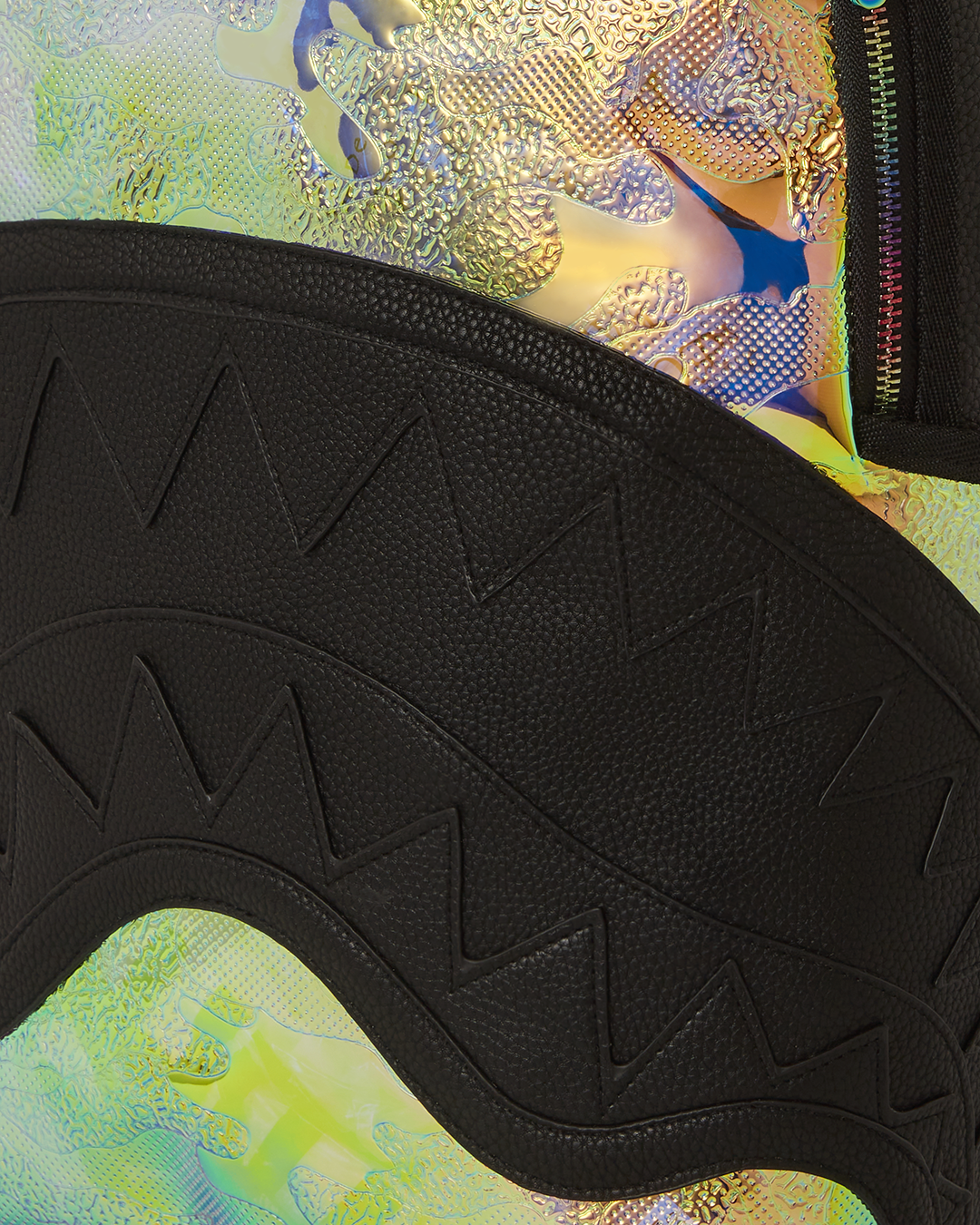 SPRAYGROUND® BACKPACK MAGIC CITY BACKPACK (DLXV)