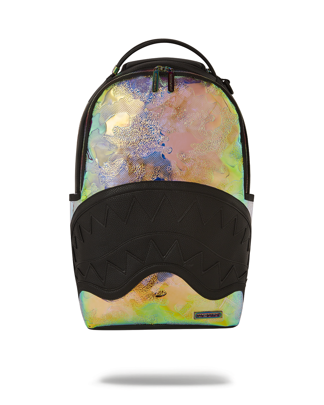SPRAYGROUND® BACKPACK MAGIC CITY BACKPACK (DLXV)
