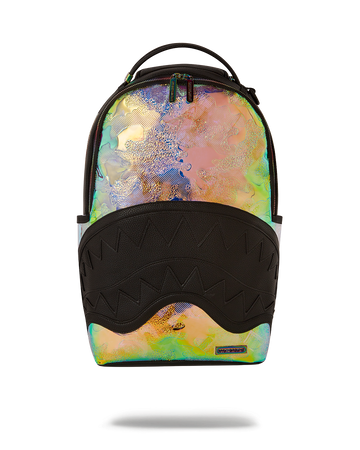 SPRAYGROUND® BACKPACK MAGIC CITY BACKPACK (DLXV)