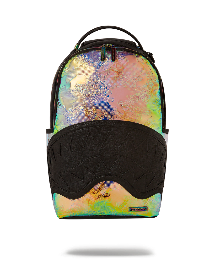 SPRAYGROUND® BACKPACK MAGIC CITY BACKPACK (DLXV)