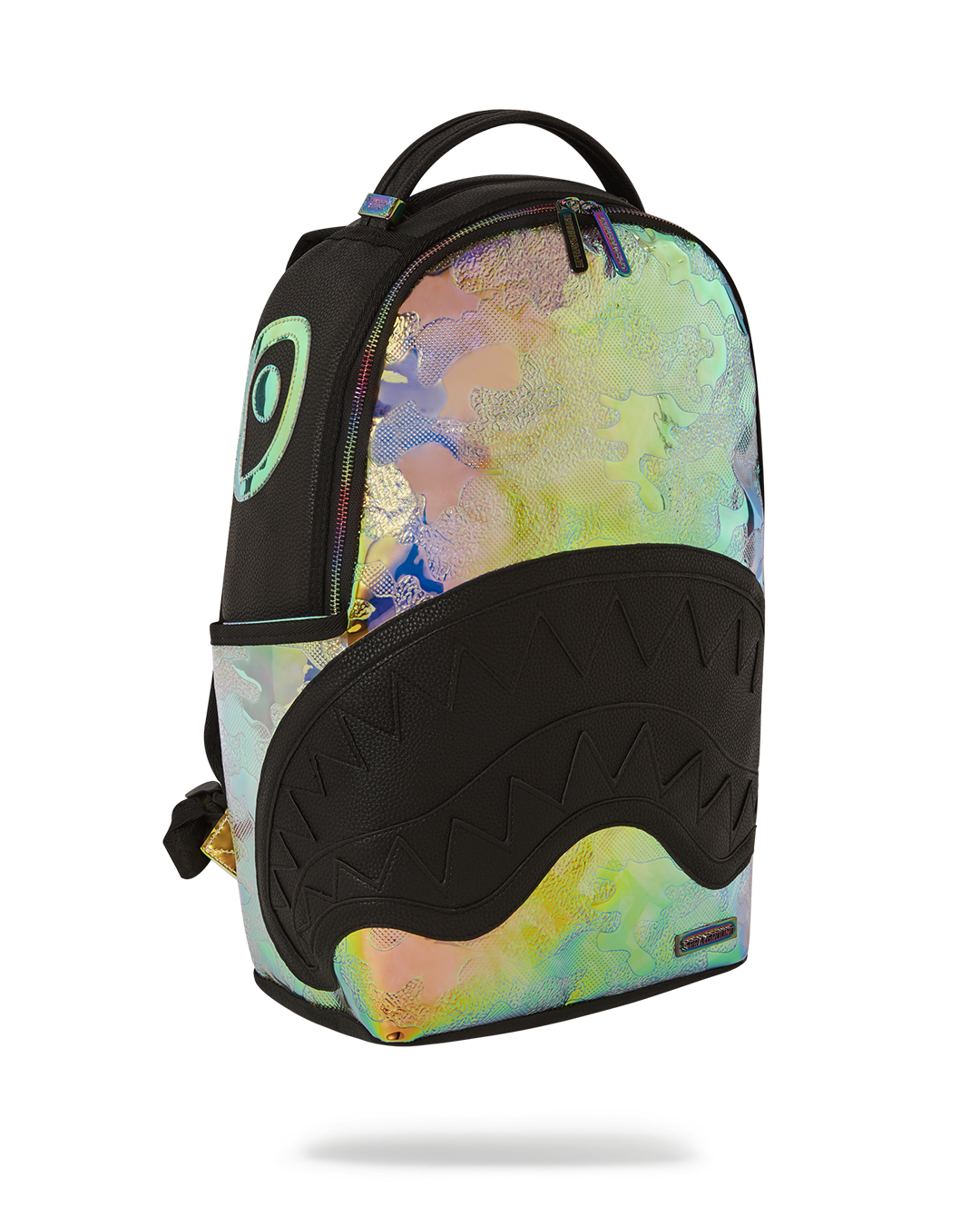 SPRAYGROUND® BACKPACK MAGIC CITY BACKPACK (DLXV)