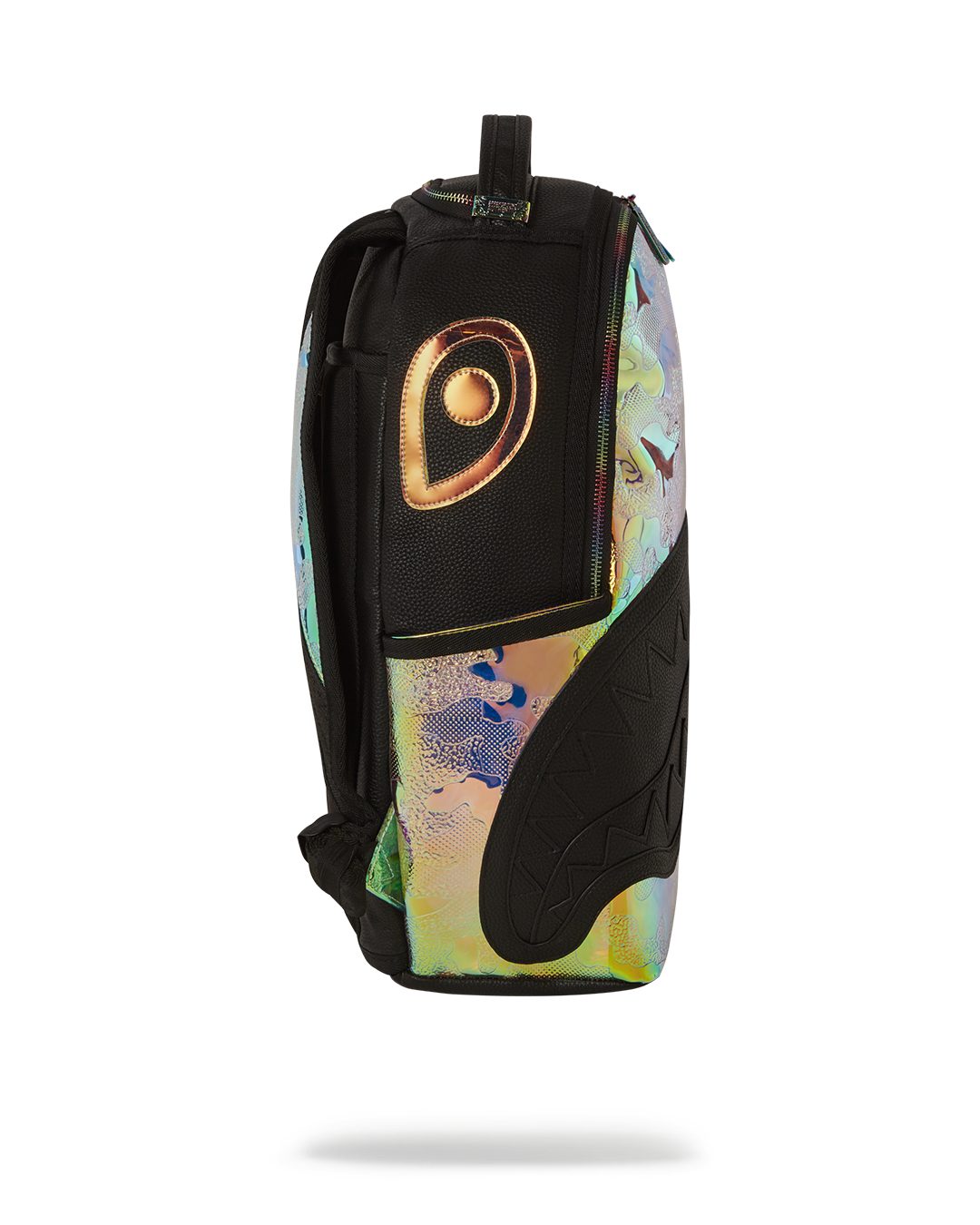 Sprayground Sip Savage Backpack | Chicago City Sports