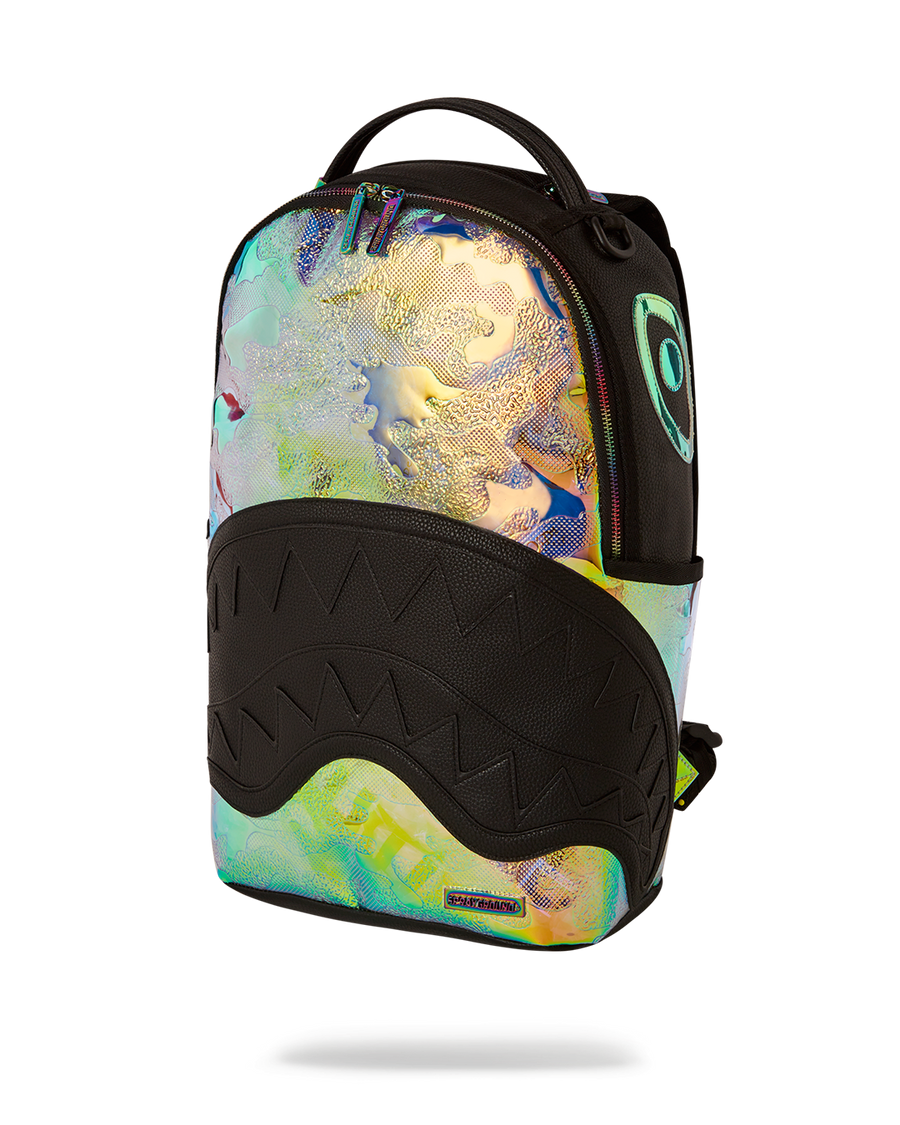SPRAYGROUND® BACKPACK MAGIC CITY BACKPACK (DLXV)