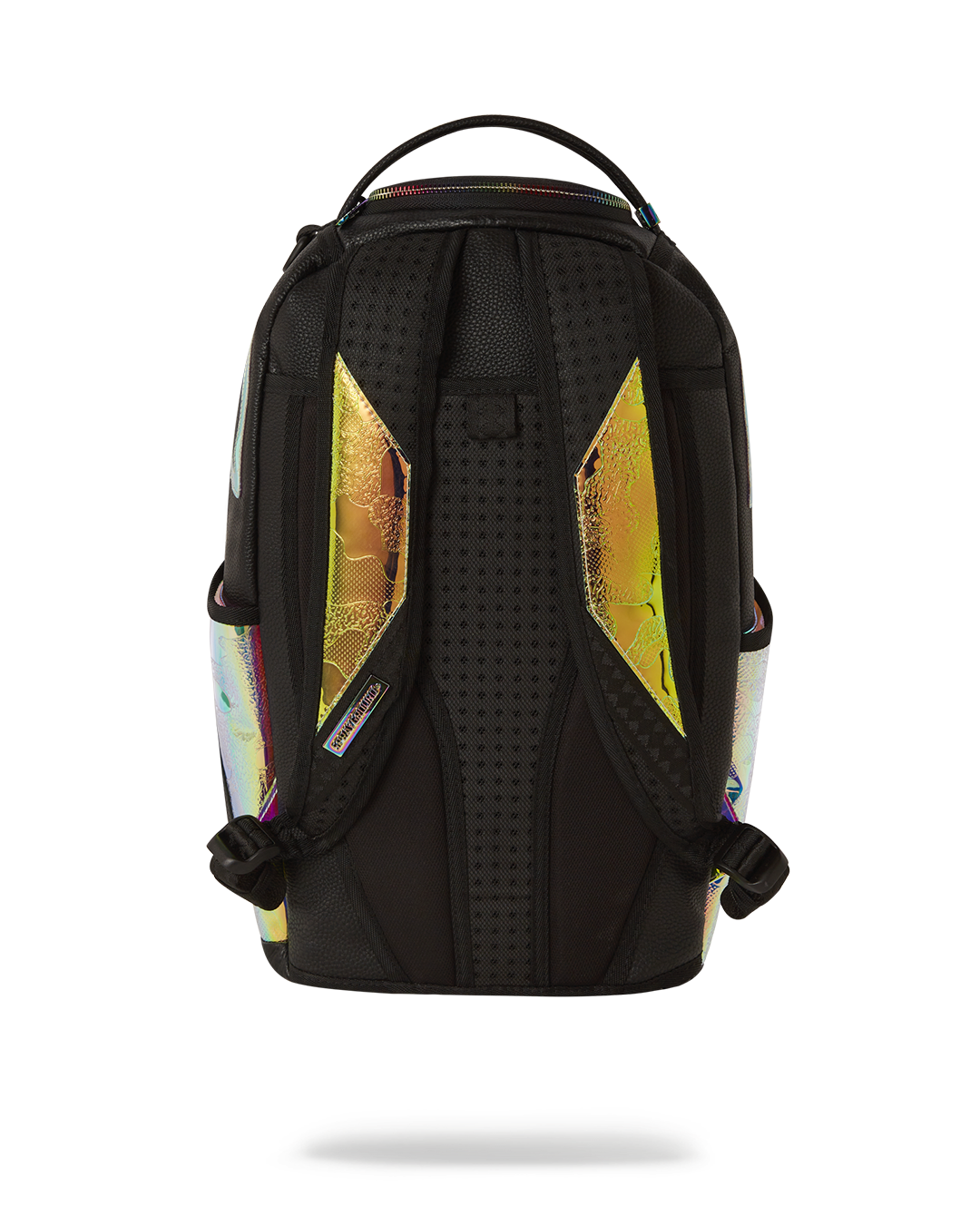 SPRAYGROUND® BACKPACK MAGIC CITY BACKPACK (DLXV)