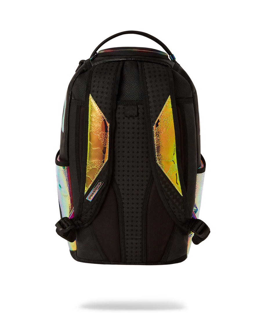 SPRAYGROUND® BACKPACK MAGIC CITY BACKPACK (DLXV)