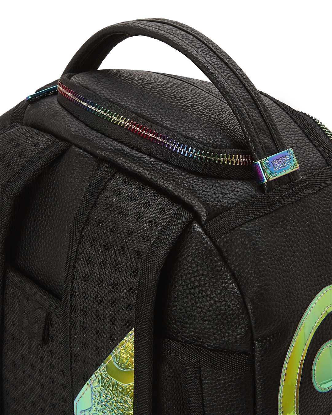 SPRAYGROUND® BACKPACK MAGIC CITY BACKPACK (DLXV)