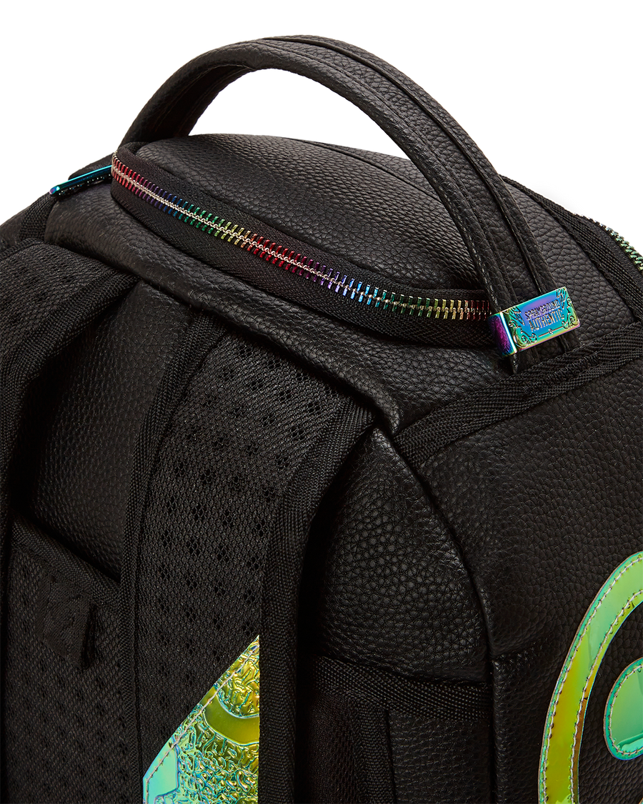 SPRAYGROUND® BACKPACK MAGIC CITY BACKPACK (DLXV)