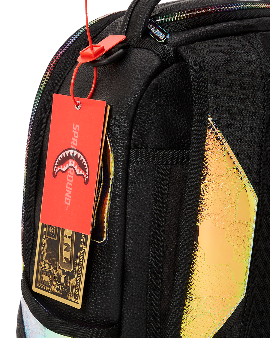 SPRAYGROUND® BACKPACK MAGIC CITY BACKPACK (DLXV)