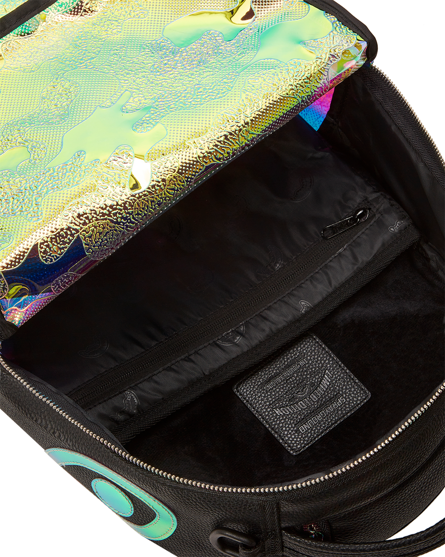 SPRAYGROUND® BACKPACK MAGIC CITY BACKPACK (DLXV)
