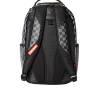 SPRAYGROUND® BACKPACK $100 IS MY NAME DLX BACKPACK