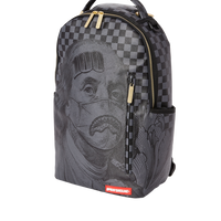 SPRAYGROUND® BACKPACK $100 IS MY NAME DLX BACKPACK