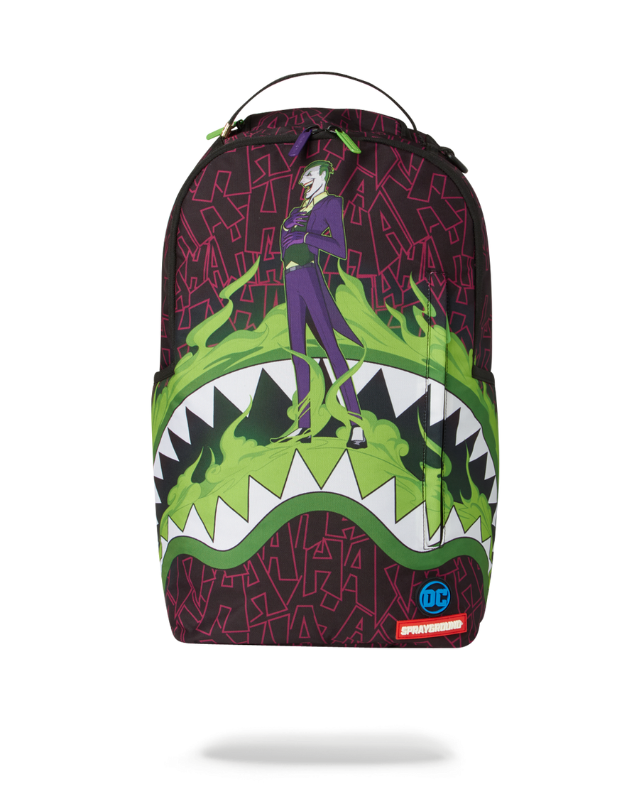 Joker school bags hotsell