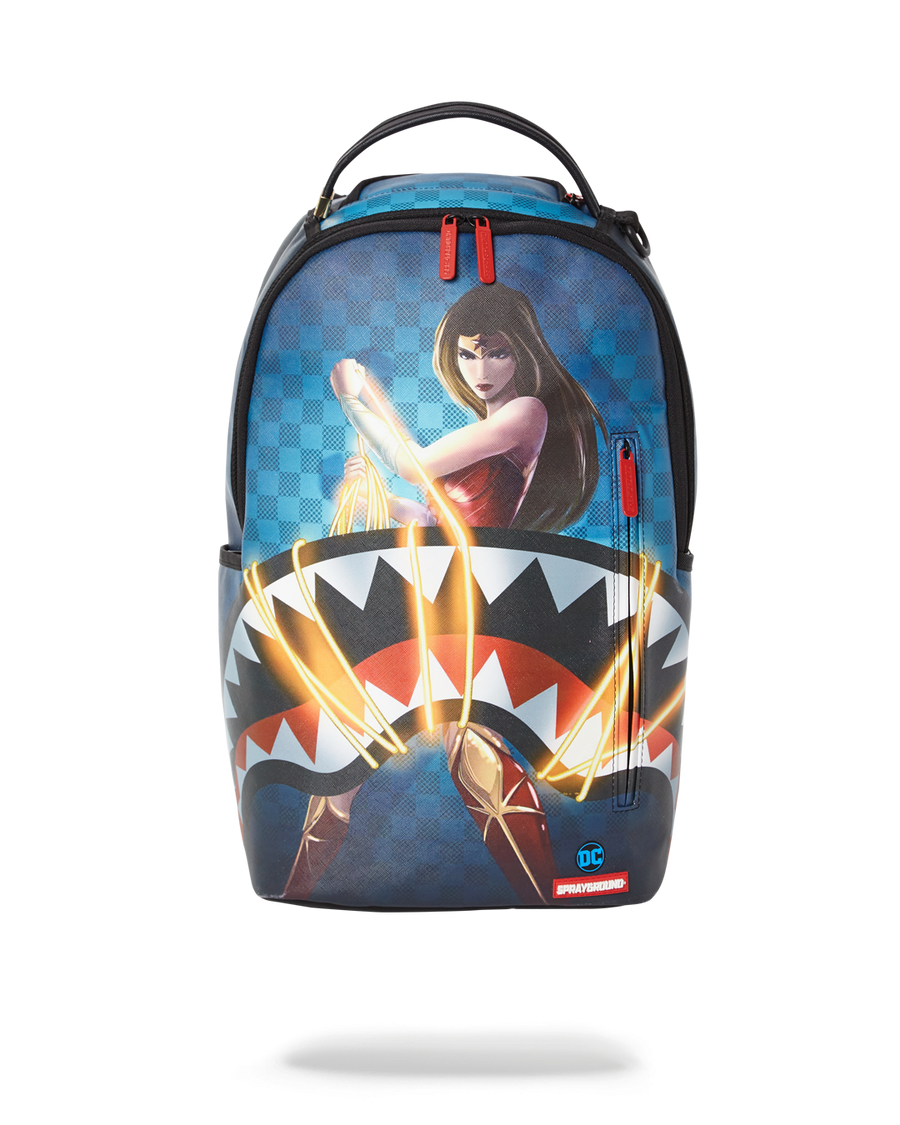 Sprayground women Clearance