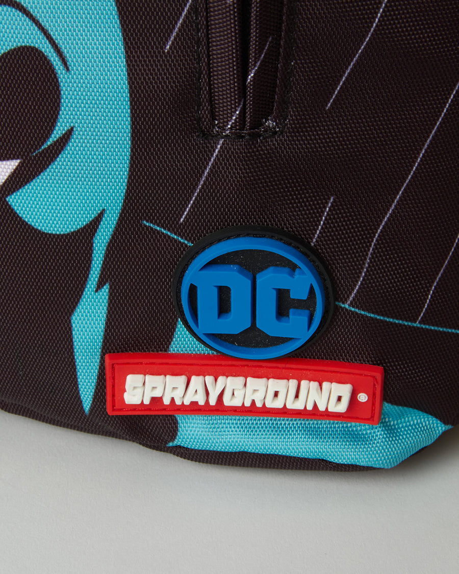 SPRAYGROUND® BACKPACK BATMAN: DARKNIGHT BACKPACK