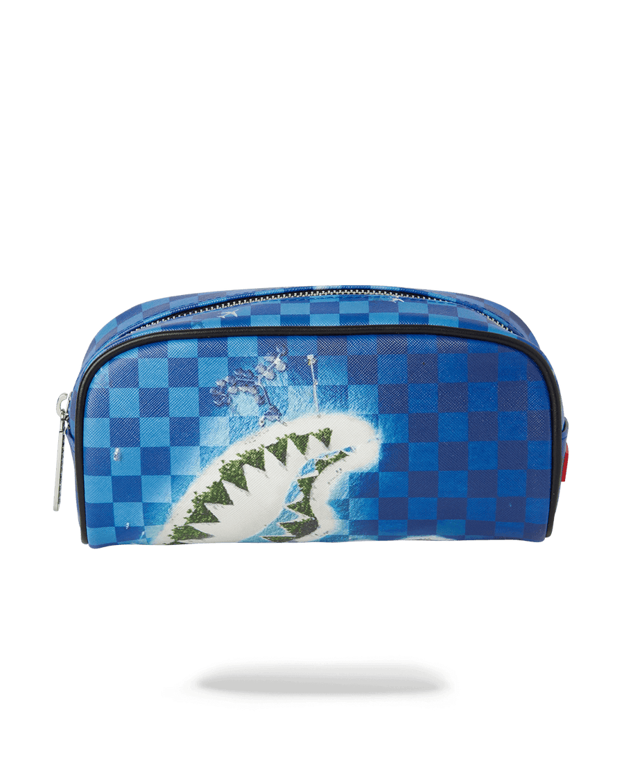 Shark island sprayground sale