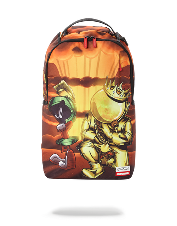 Tweety bird shop sprayground