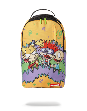 Sprayground Rugrats RUGRATS – SPRAYGROUND®