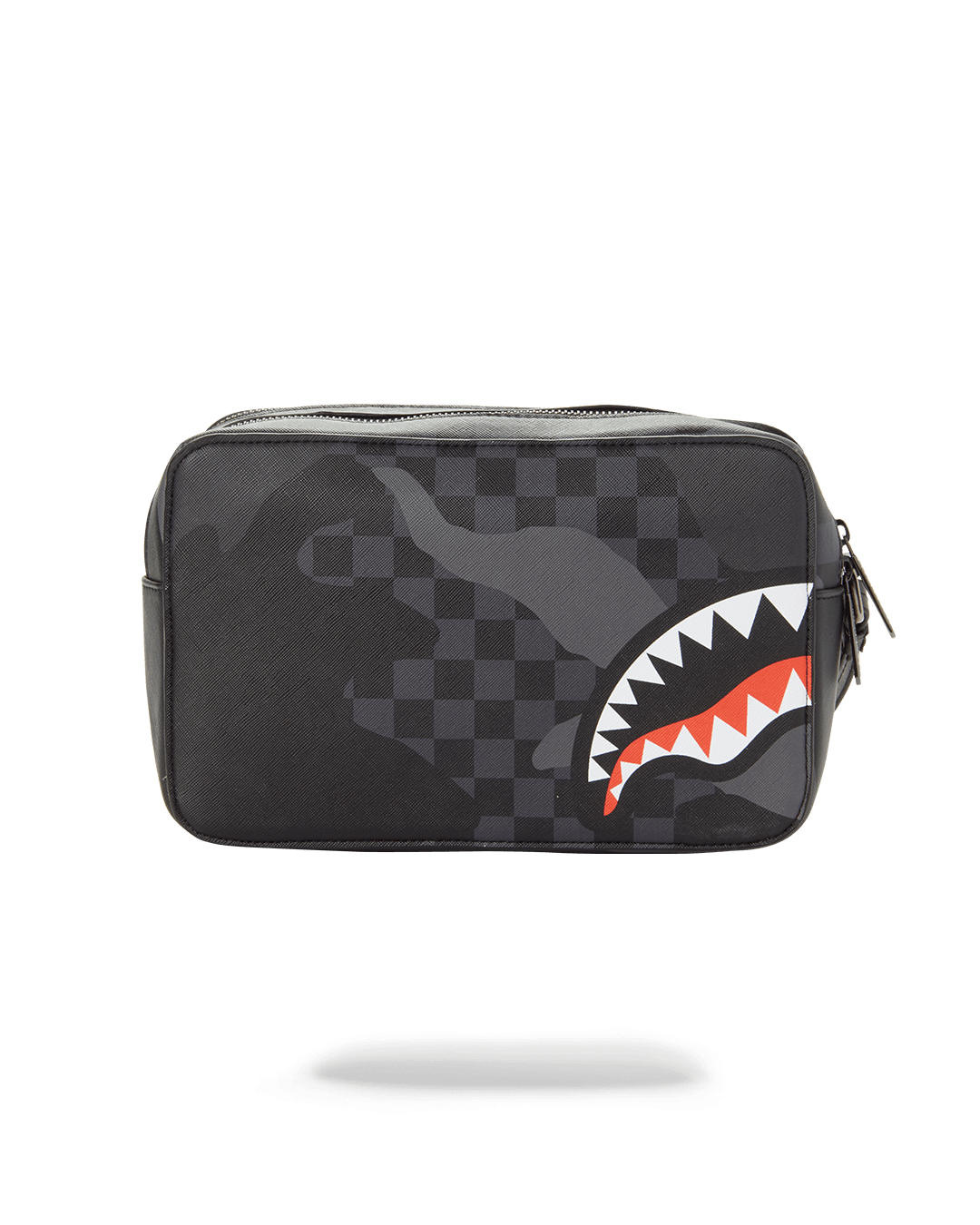 SPRAYGROUND® TOILETRY 3AM TOILETRY BAG