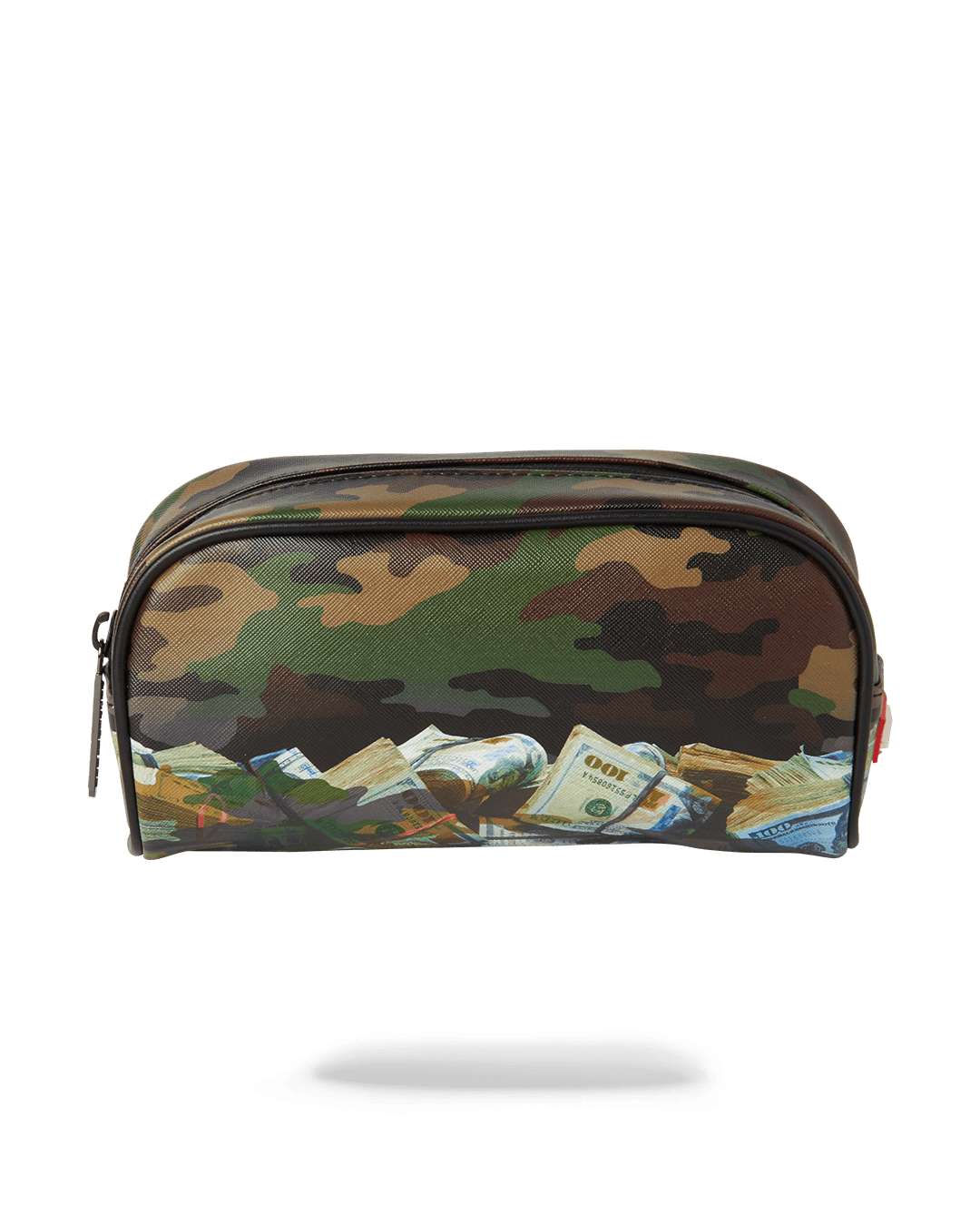 SPRAYGROUND® POUCH TOUGH MONEY POUCH