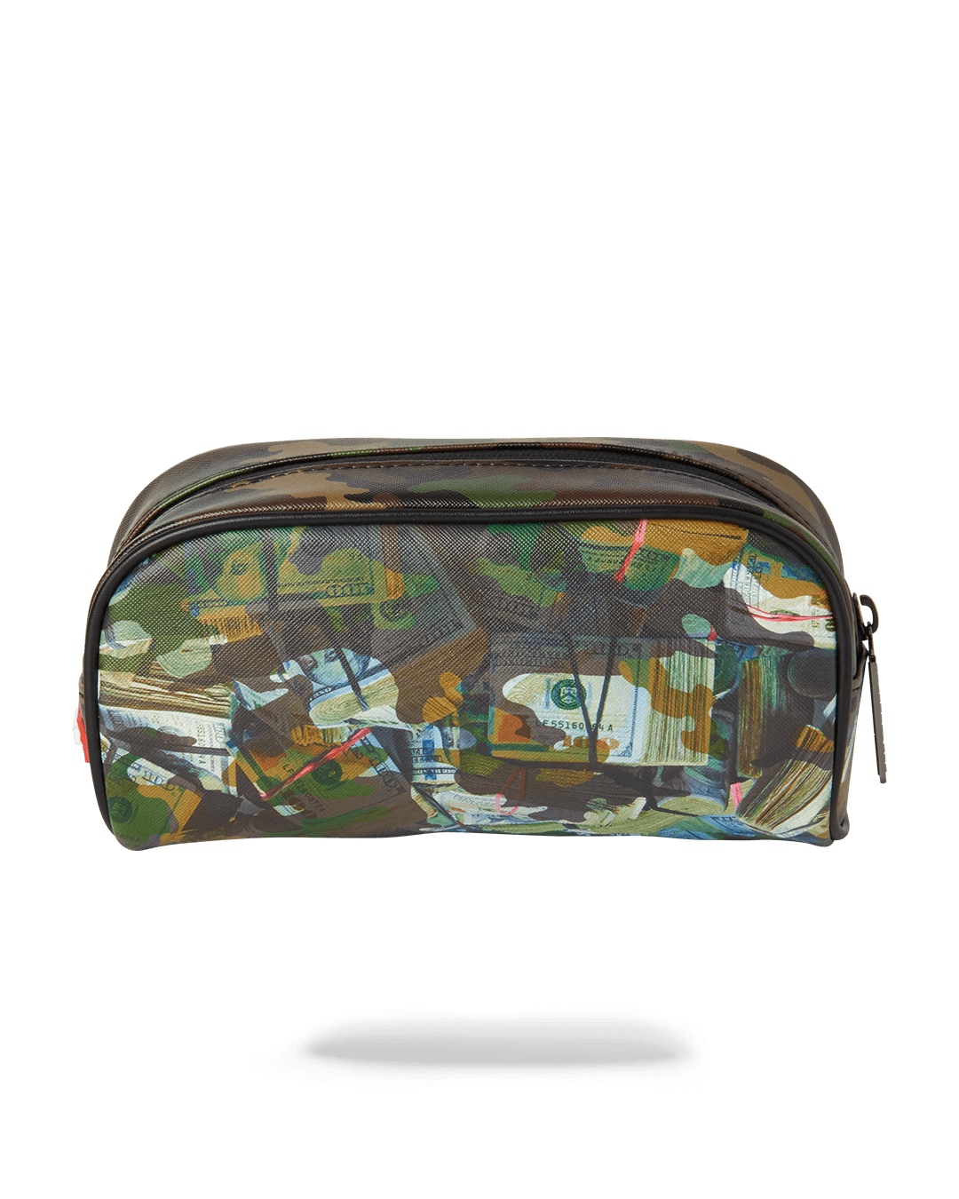 SPRAYGROUND® POUCH TOUGH MONEY POUCH
