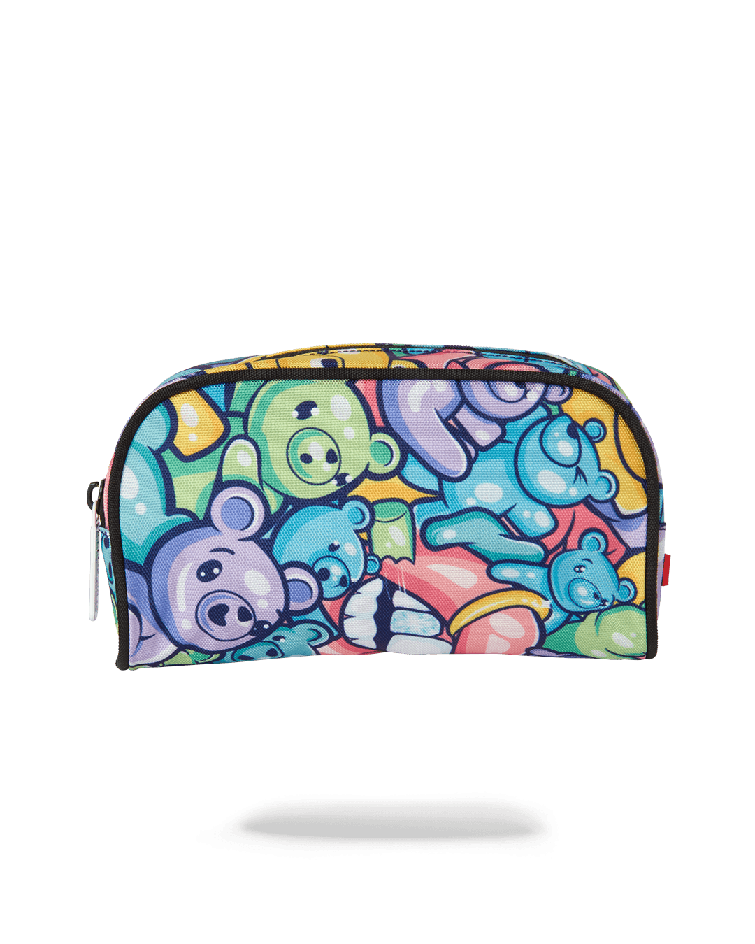 Gummy lips sprayground sales backpack
