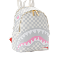 SPRAYGROUND® BACKPACK ROSE ALL DAY SAVAGE BACKPACK