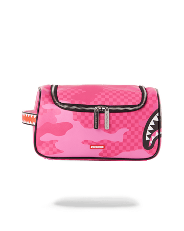 Sprayground online lunch box