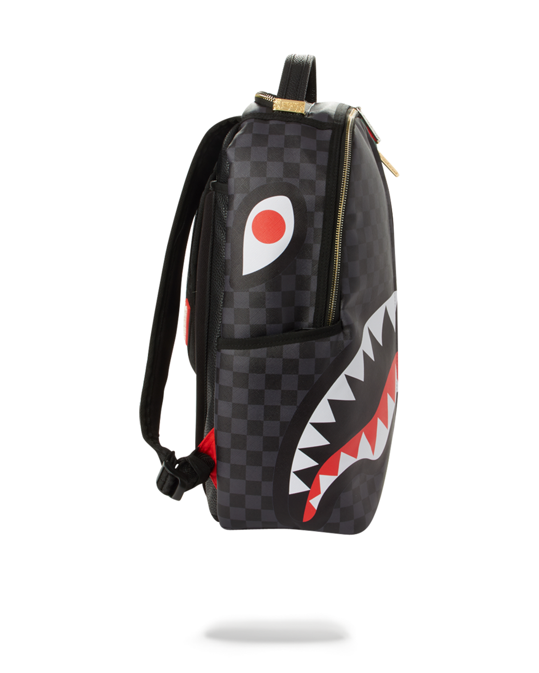 SPRAYGROUND® BACKPACK ITALIA DIVISO BACKPACK