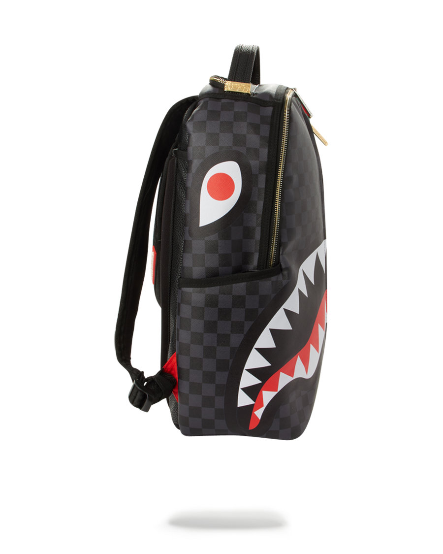 SPRAYGROUND® BACKPACK ITALIA DIVISO BACKPACK
