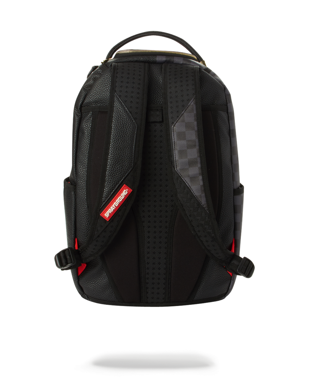 SPRAYGROUND® BACKPACK ITALIA DIVISO BACKPACK