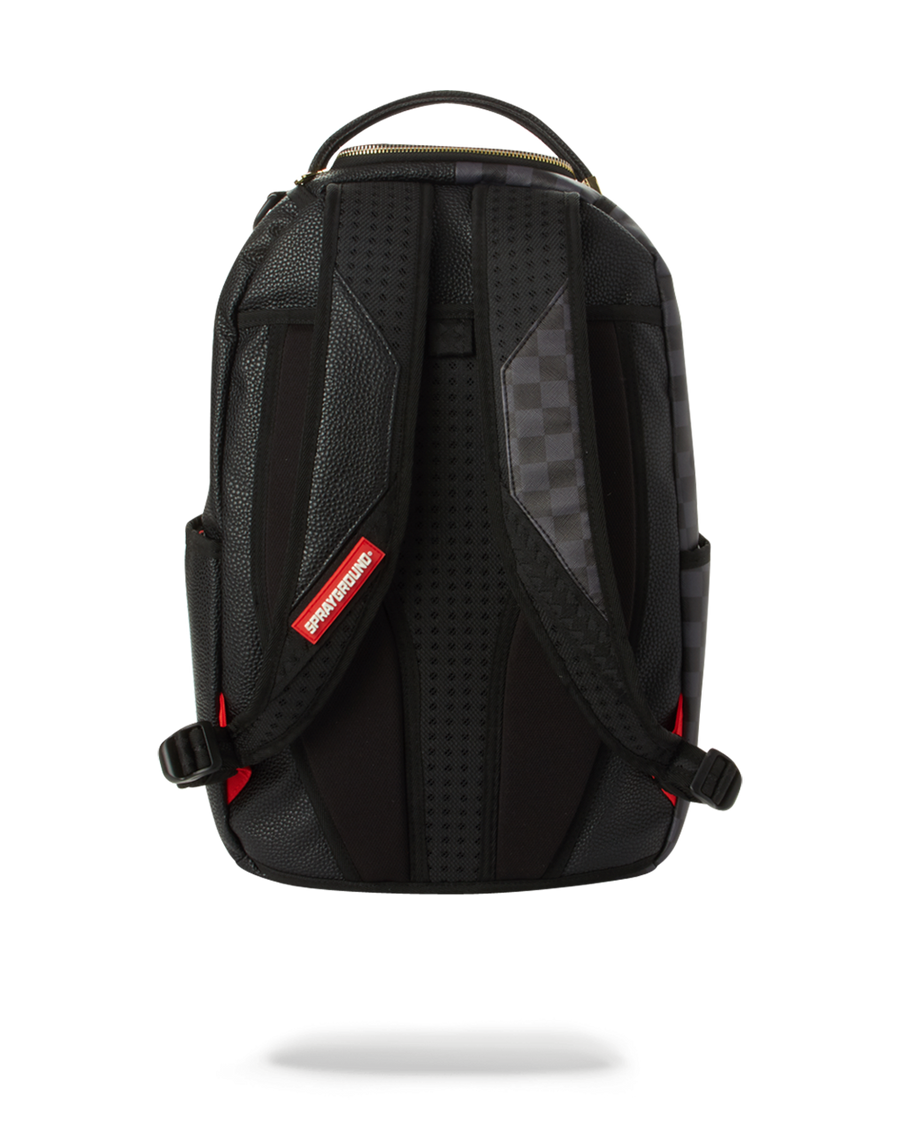 SPRAYGROUND® BACKPACK ITALIA DIVISO BACKPACK