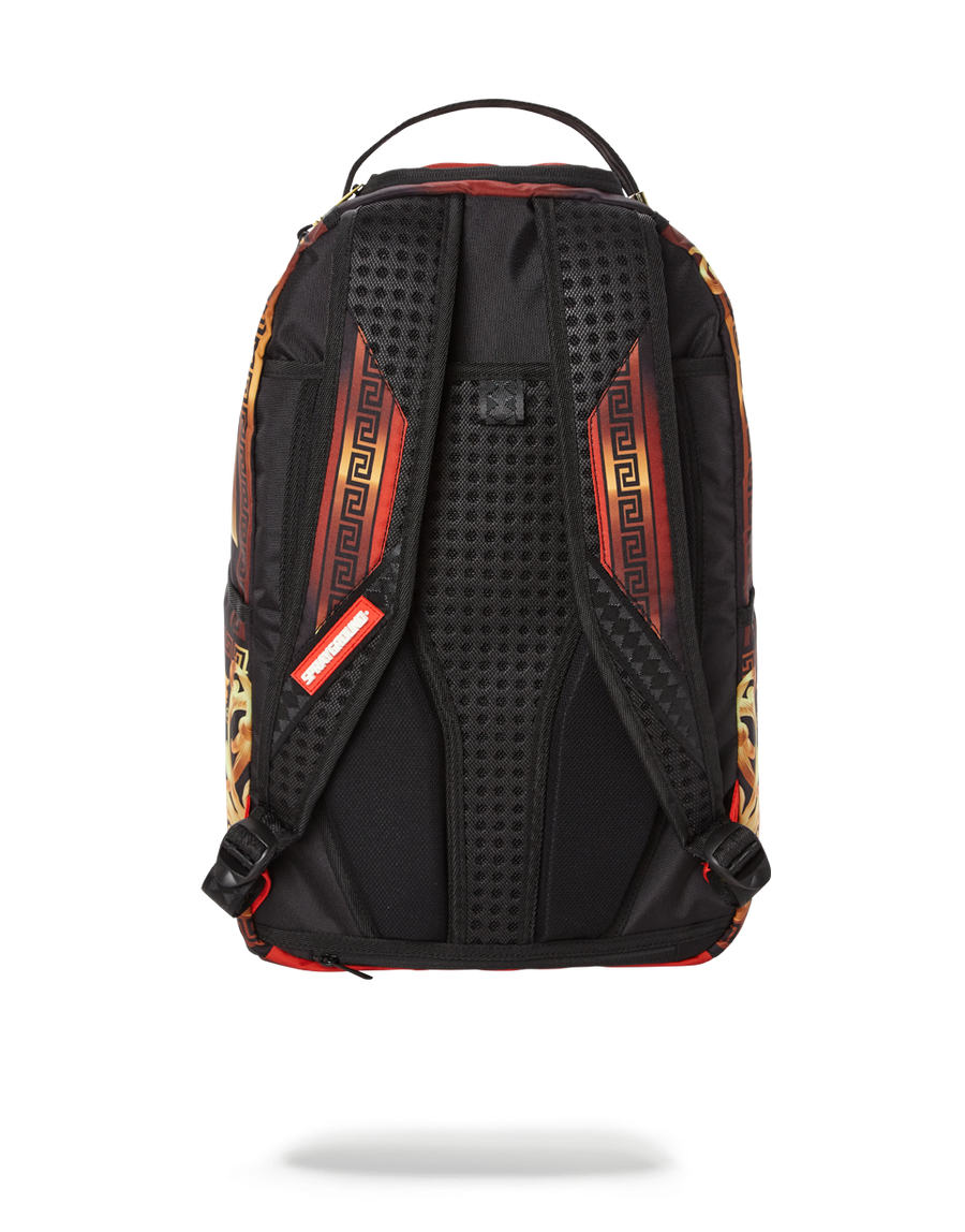 SPRAYGROUND® BACKPACK NFL ALVIN KAMARA BACKPACK