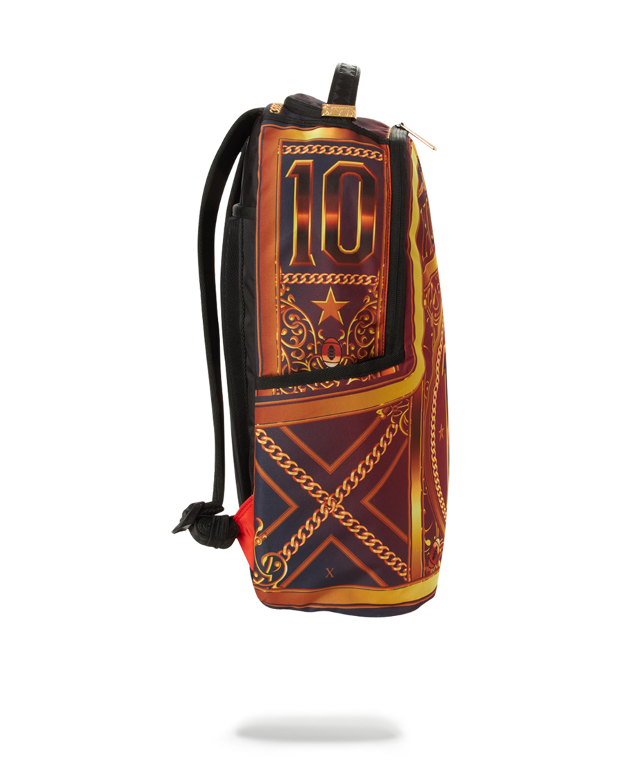 SPRAYGROUND® BACKPACK NFL DEANDRE HOPKINS BACKPACK