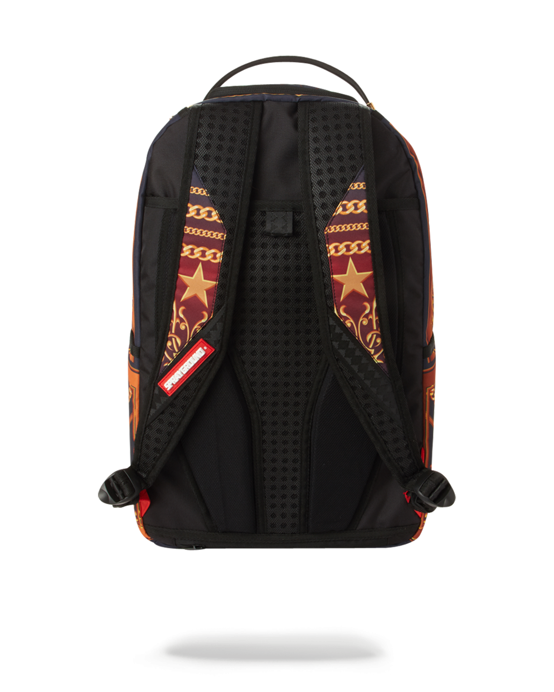 SPRAYGROUND® BACKPACK NFL DEANDRE HOPKINS BACKPACK