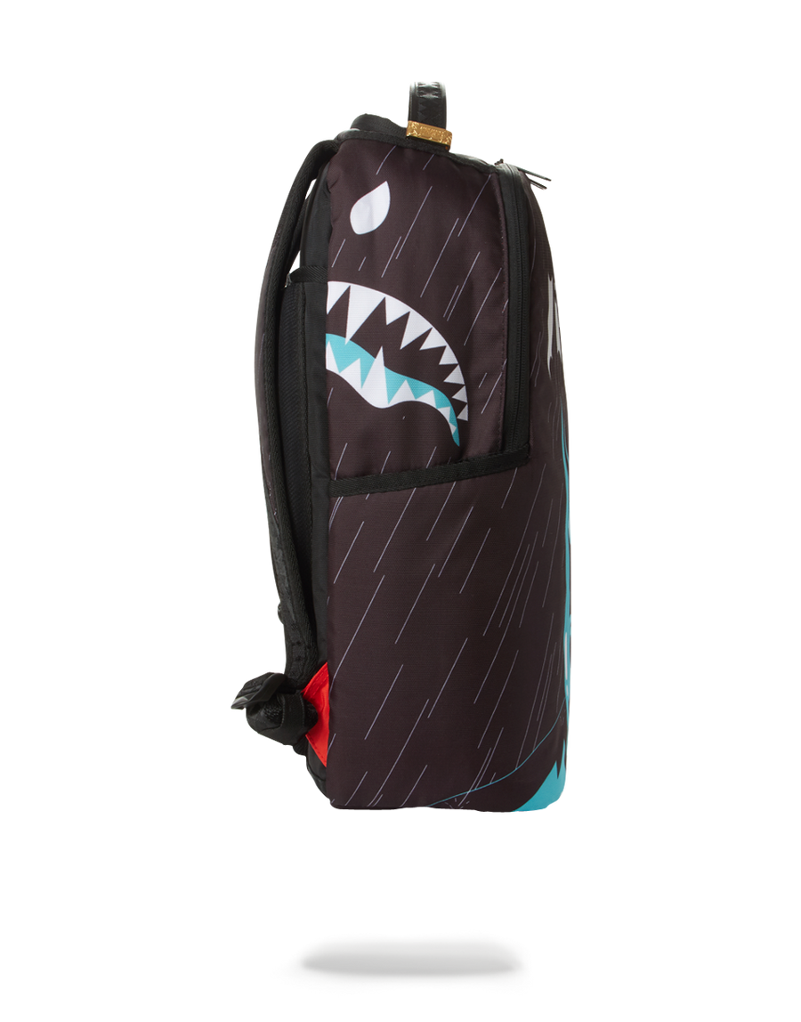 Nfl sprayground sales