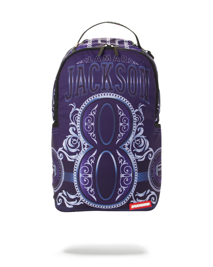 Nfl sprayground top