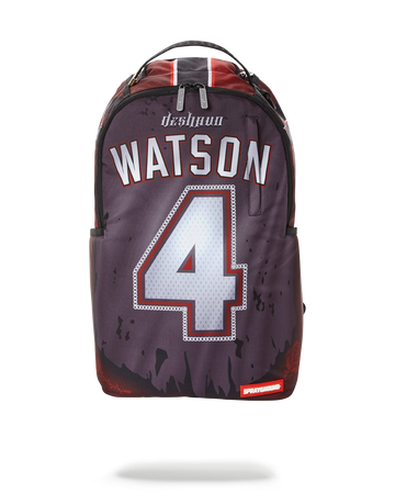 Sprayground backpacks basketball hotsell