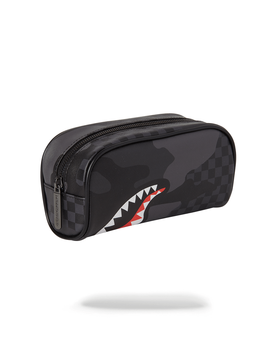 SPRAYGROUND® POUCH 3AM POUCH