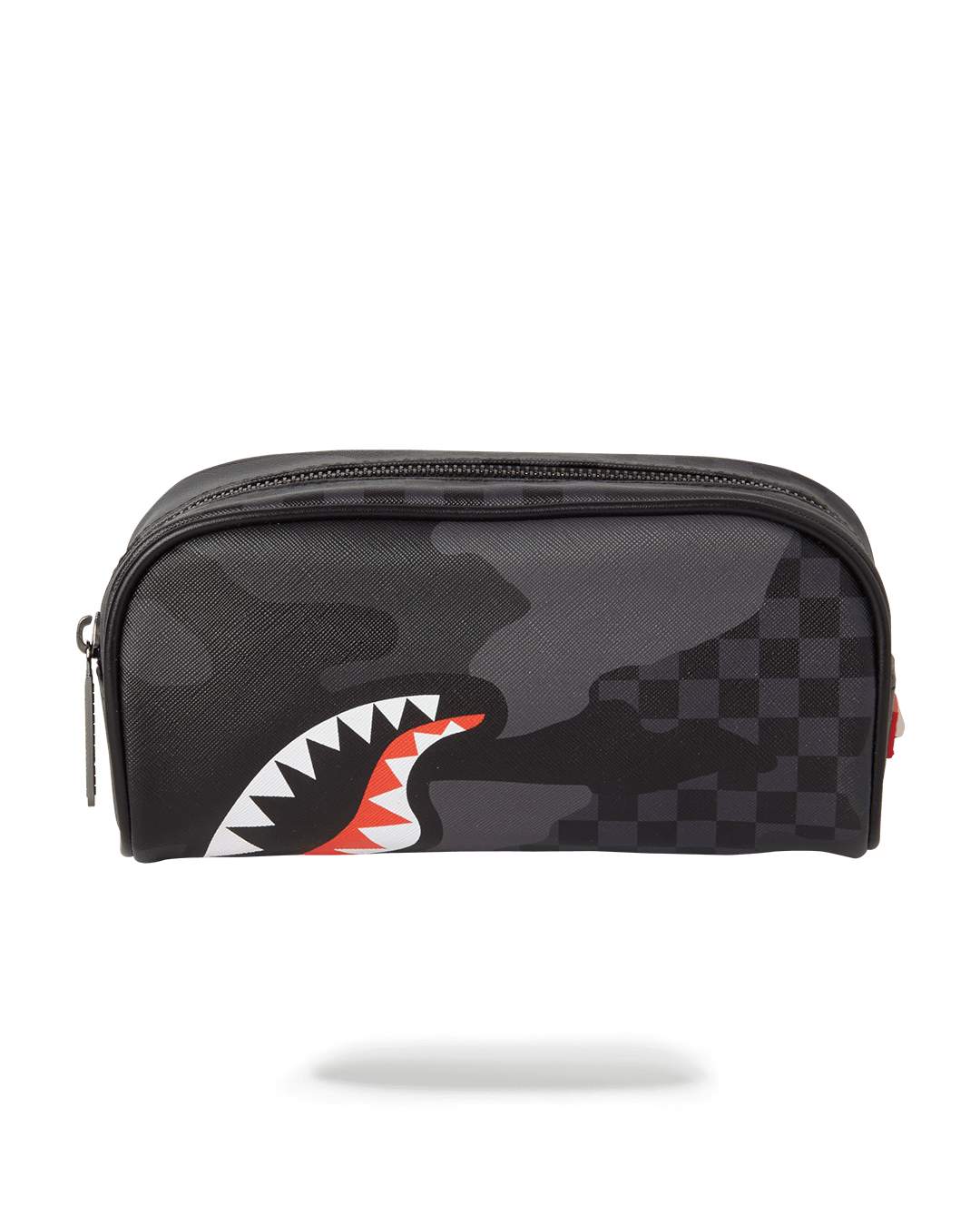 SPRAYGROUND® POUCH 3AM POUCH