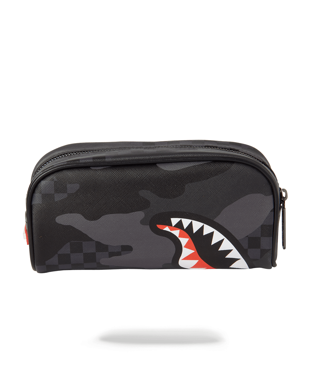 SPRAYGROUND® POUCH 3AM POUCH