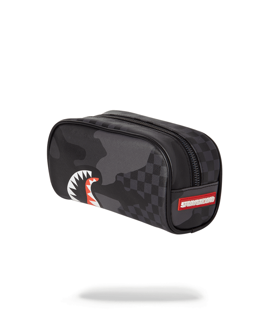 SPRAYGROUND® POUCH 3AM POUCH