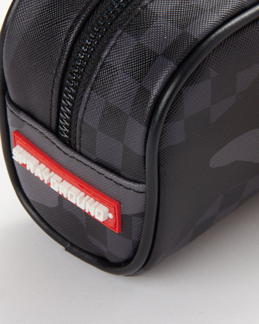 SPRAYGROUND® POUCH 3AM POUCH