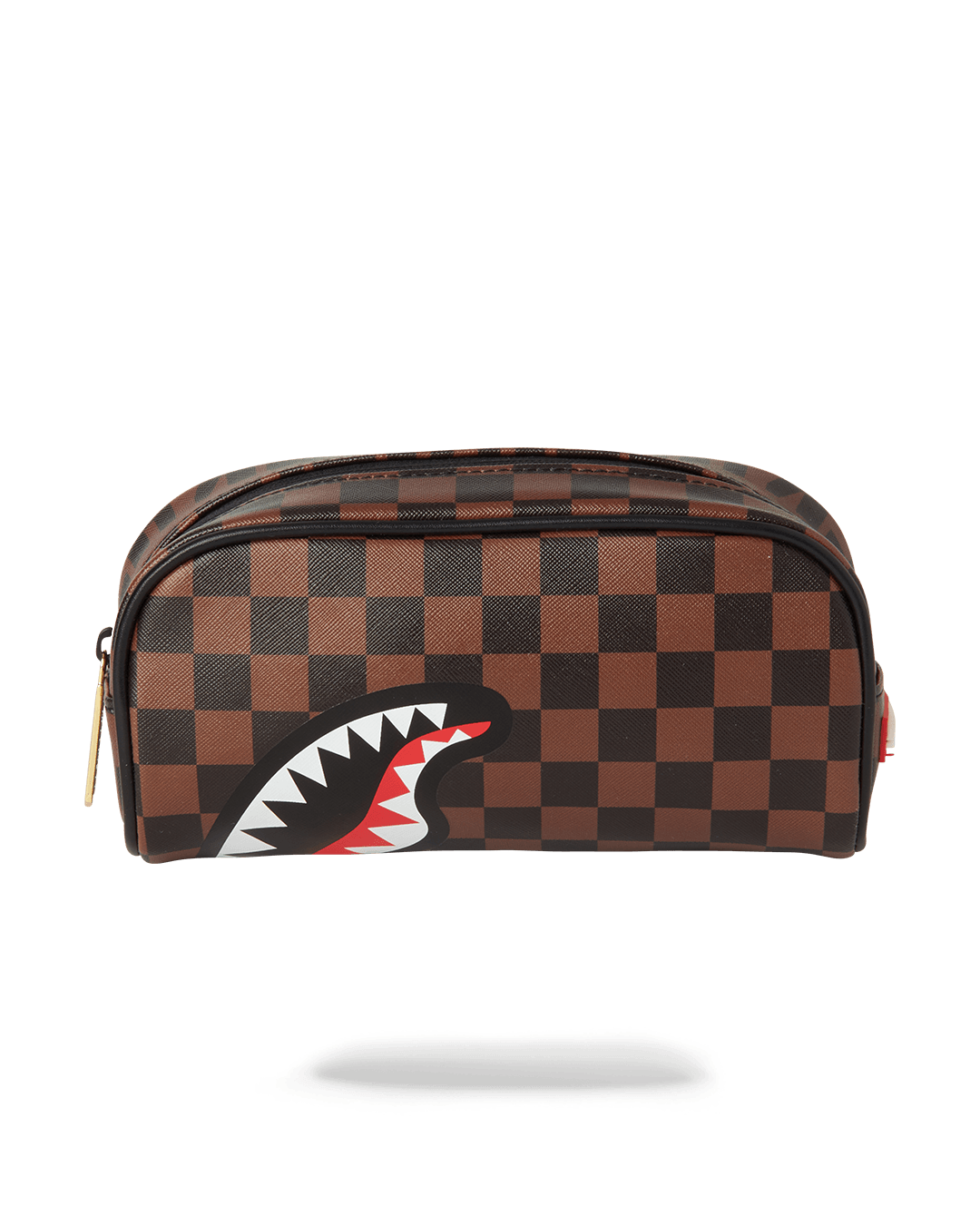 SPRAYGROUND® POUCH SPLIT THE CHECK POUCH