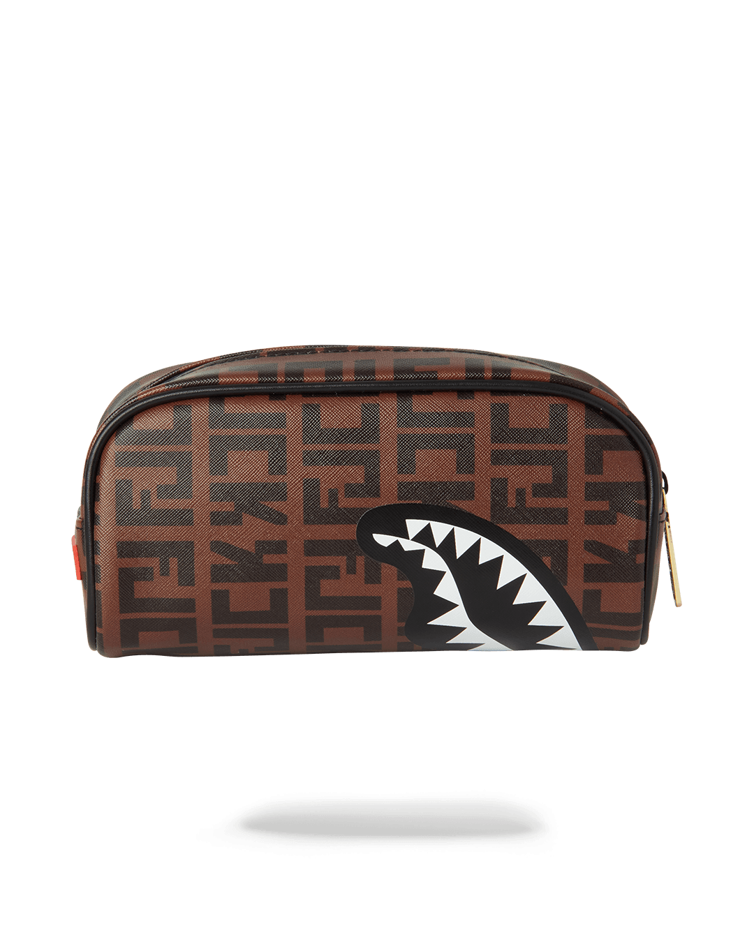 SPRAYGROUND® POUCH SPLIT THE CHECK POUCH