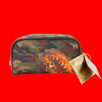 SPRAYGROUND® POUCH THE LIL TJAY LETHAL POUCH
