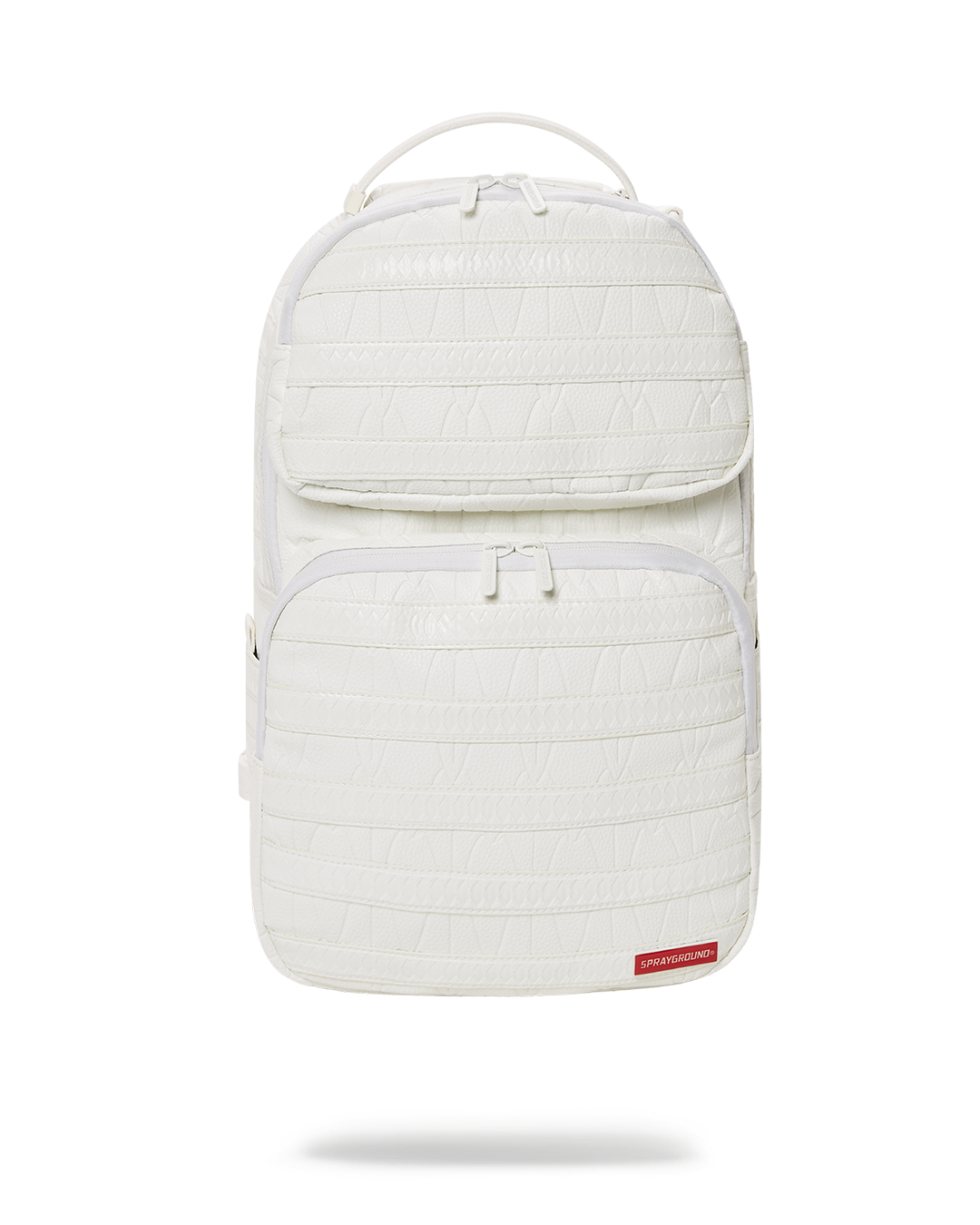 SPRAYGROUND® BACKPACK STRATOSPHERE TROOPER