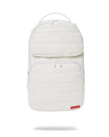 SPRAYGROUND® BACKPACK STRATOSPHERE TROOPER